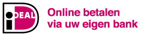 ideal online betalen thuisindetuin