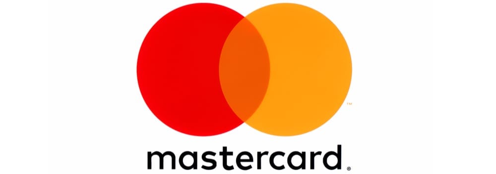 mastercard online betalen thuisindetuin