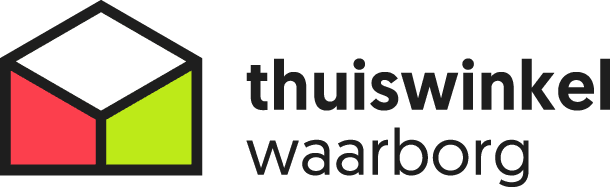 Veilig Online Winkelen ThuisindeTuin.nl