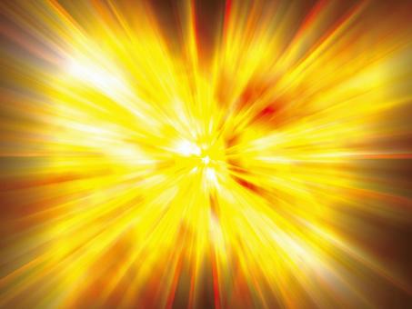 Free Vectors | explosion flame fire gradient background