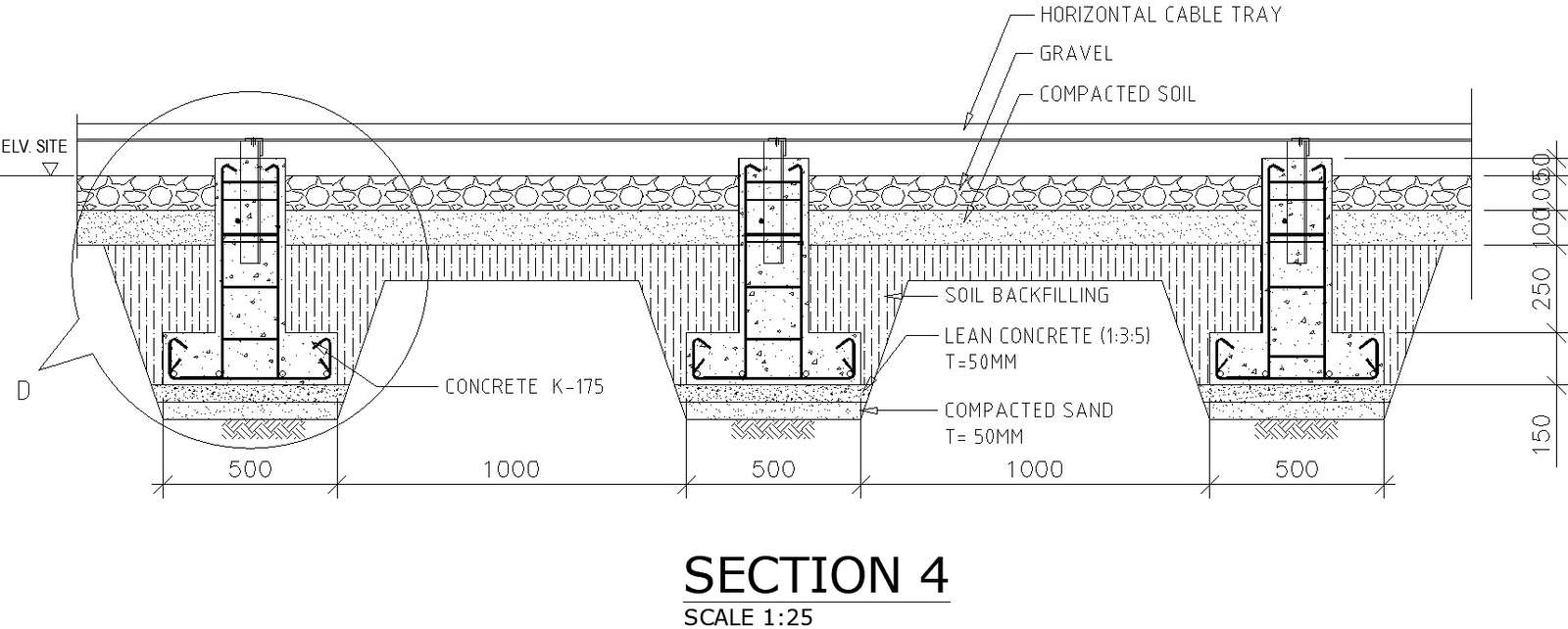 Cable tray autocad blocks free download - hourkoti