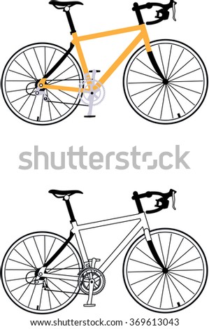 Peddle Stock Photos, Images, & Pictures | Shutterstock