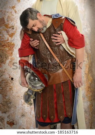 Weary Soldier Stock Photos, Images, & Pictures | Shutterstock