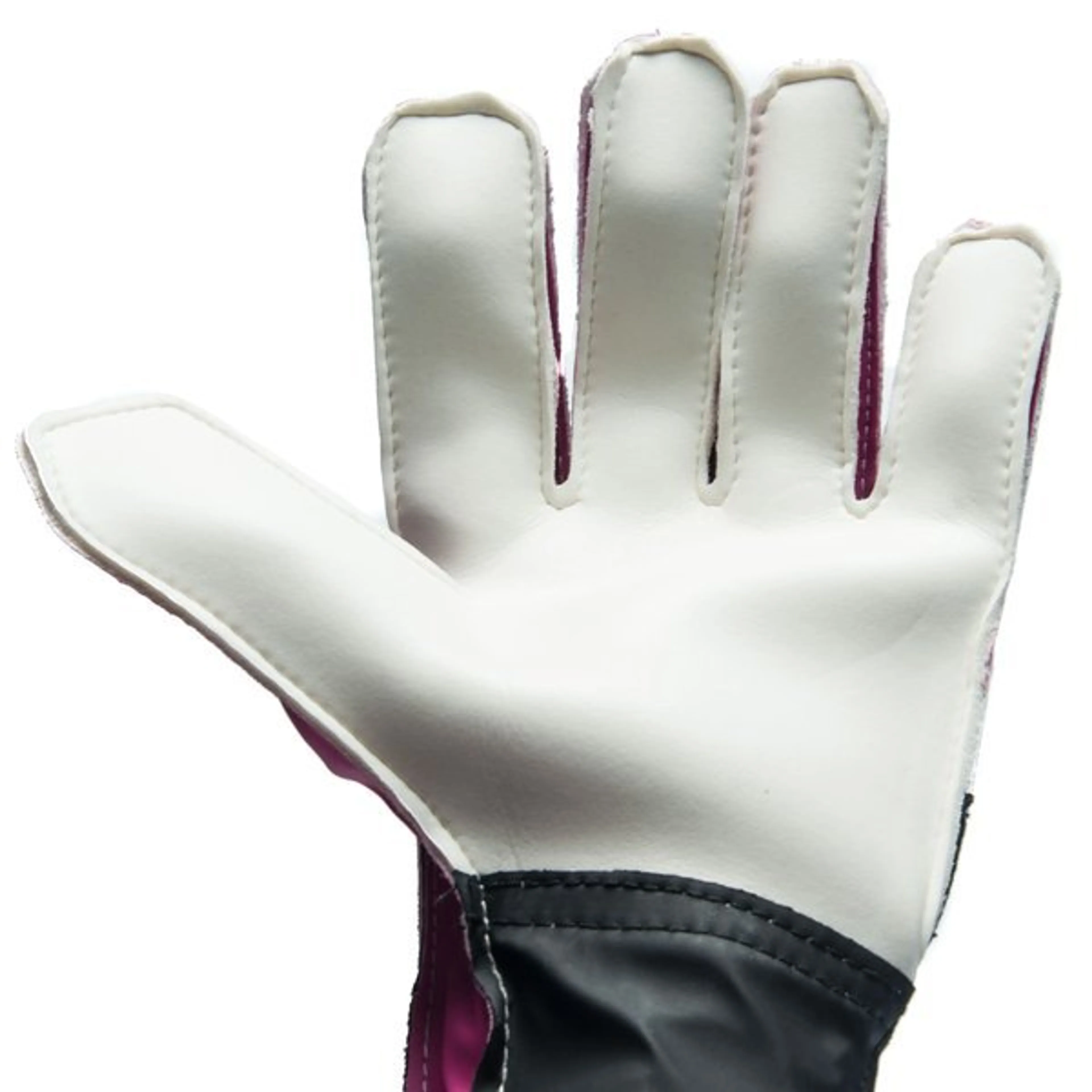 Puma Goalkeeper Gloves evoPOWER Grip 4.3 Tricks Image 6