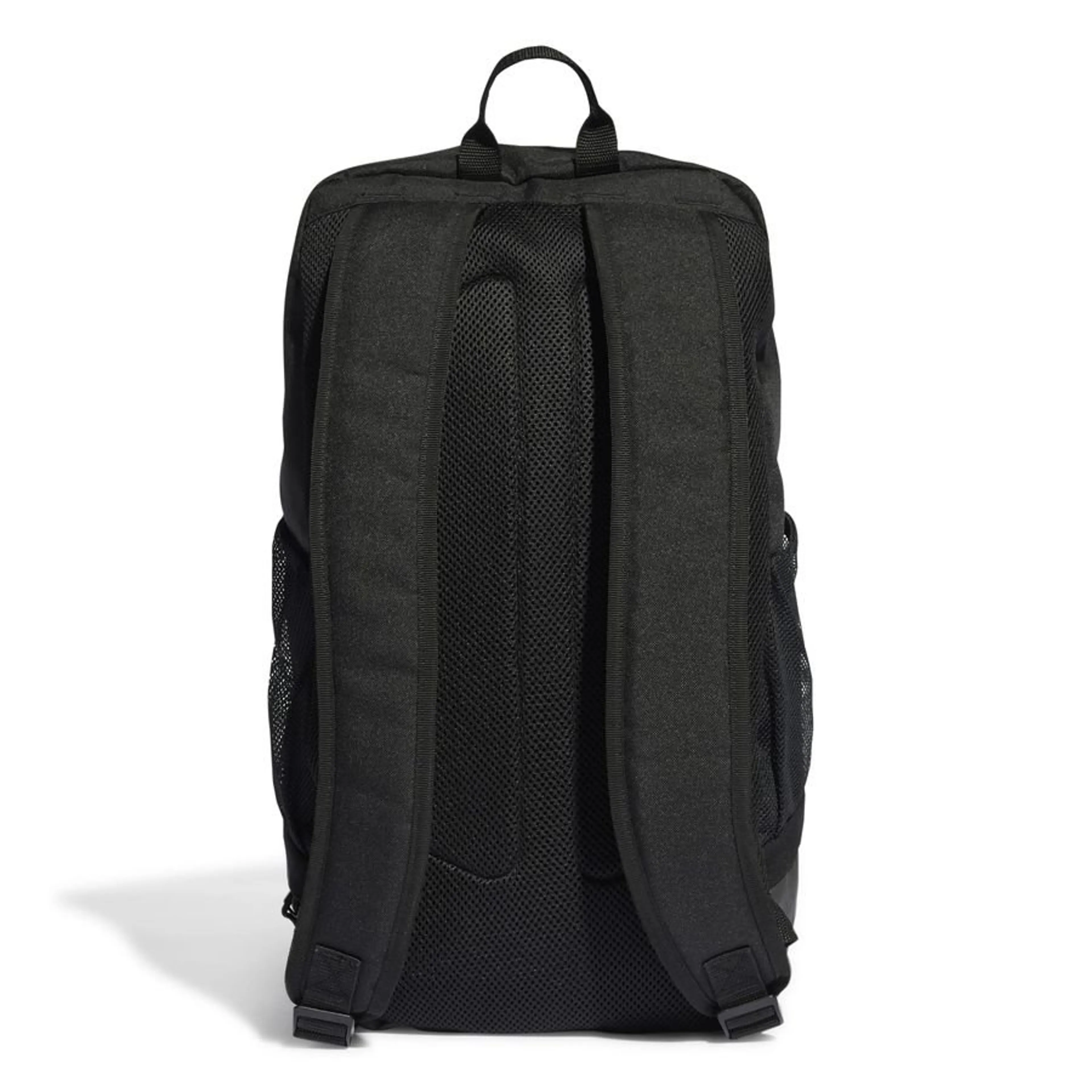 adidas Backpack Tiro 23 League - Black/White Image 2