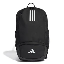 adidas Backpack Tiro 23 League - Black/White