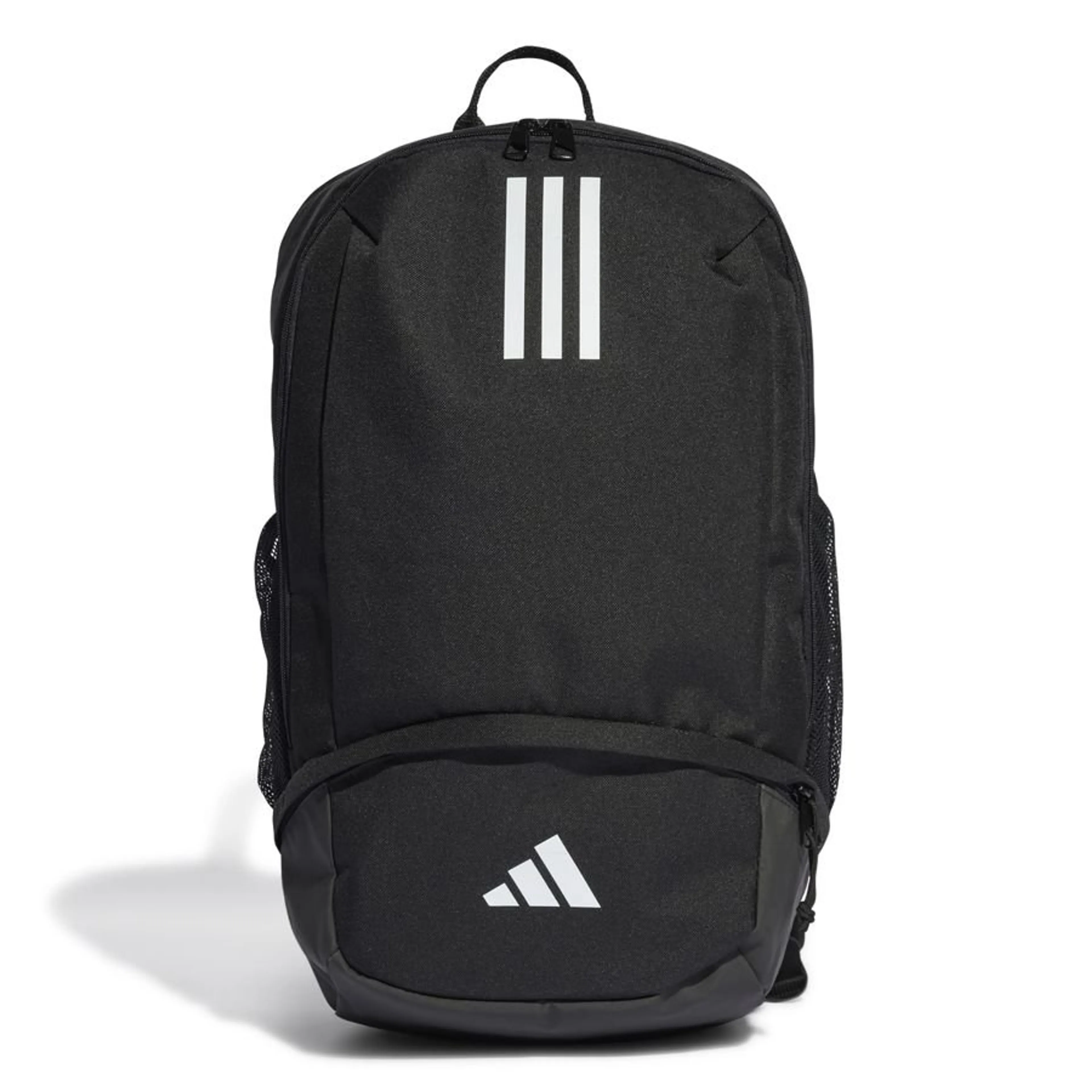 adidas Backpack Tiro 23 League - Black/White Image 1