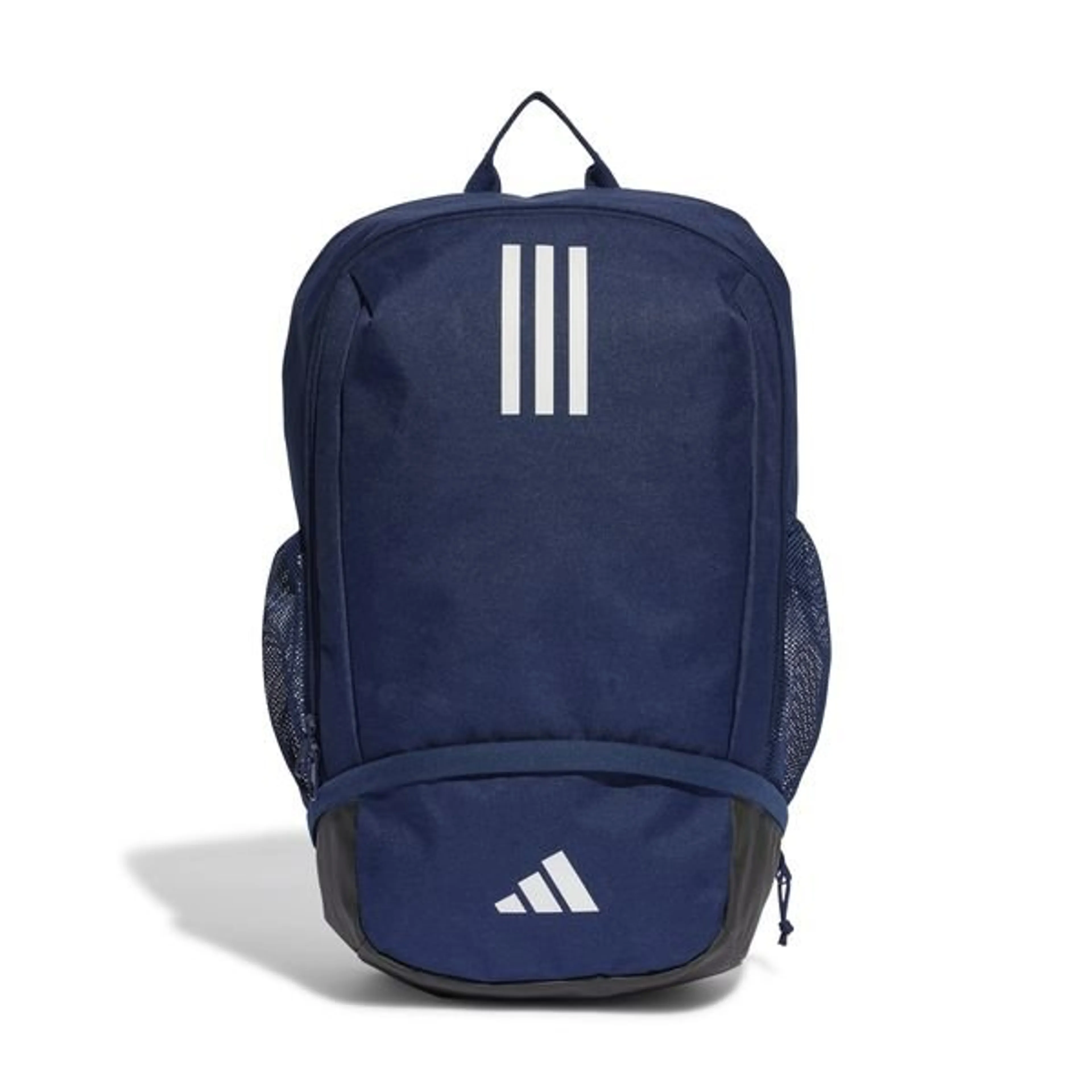 adidas Backpack Tiro 23 League - Team Navy/White