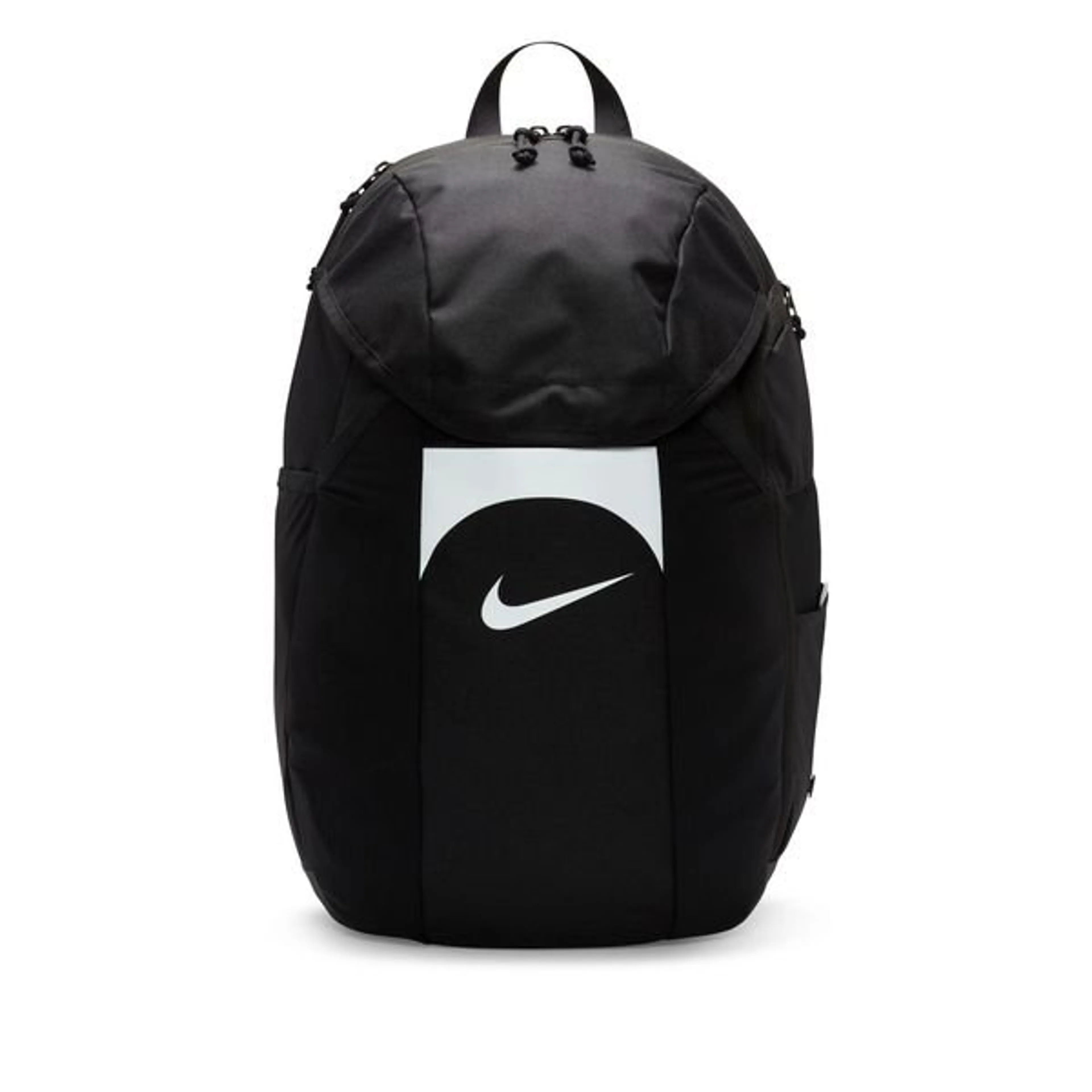 Nike Backpack Academy Team - Black/White