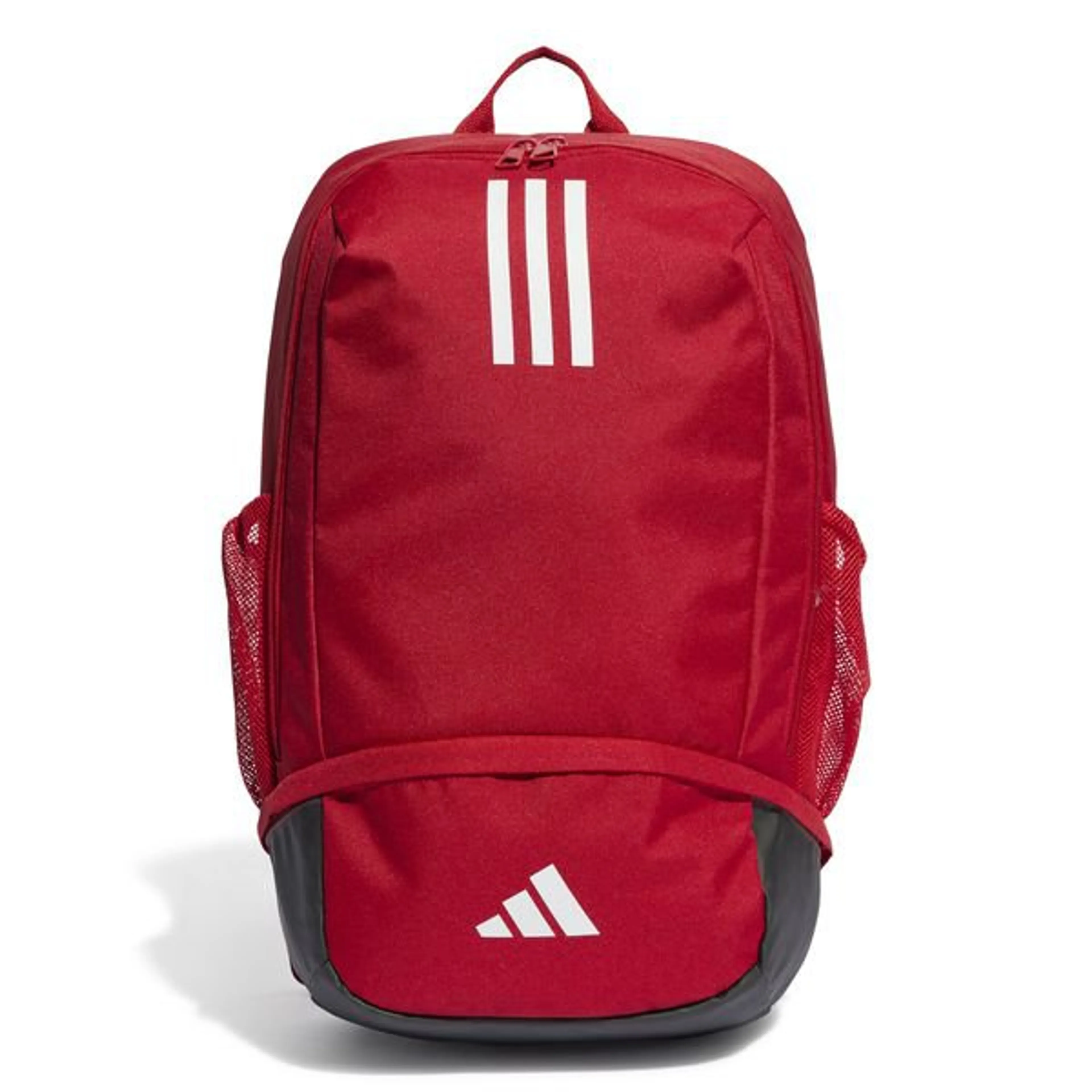 adidas Backpack Tiro 23 League - Team Power Red/White