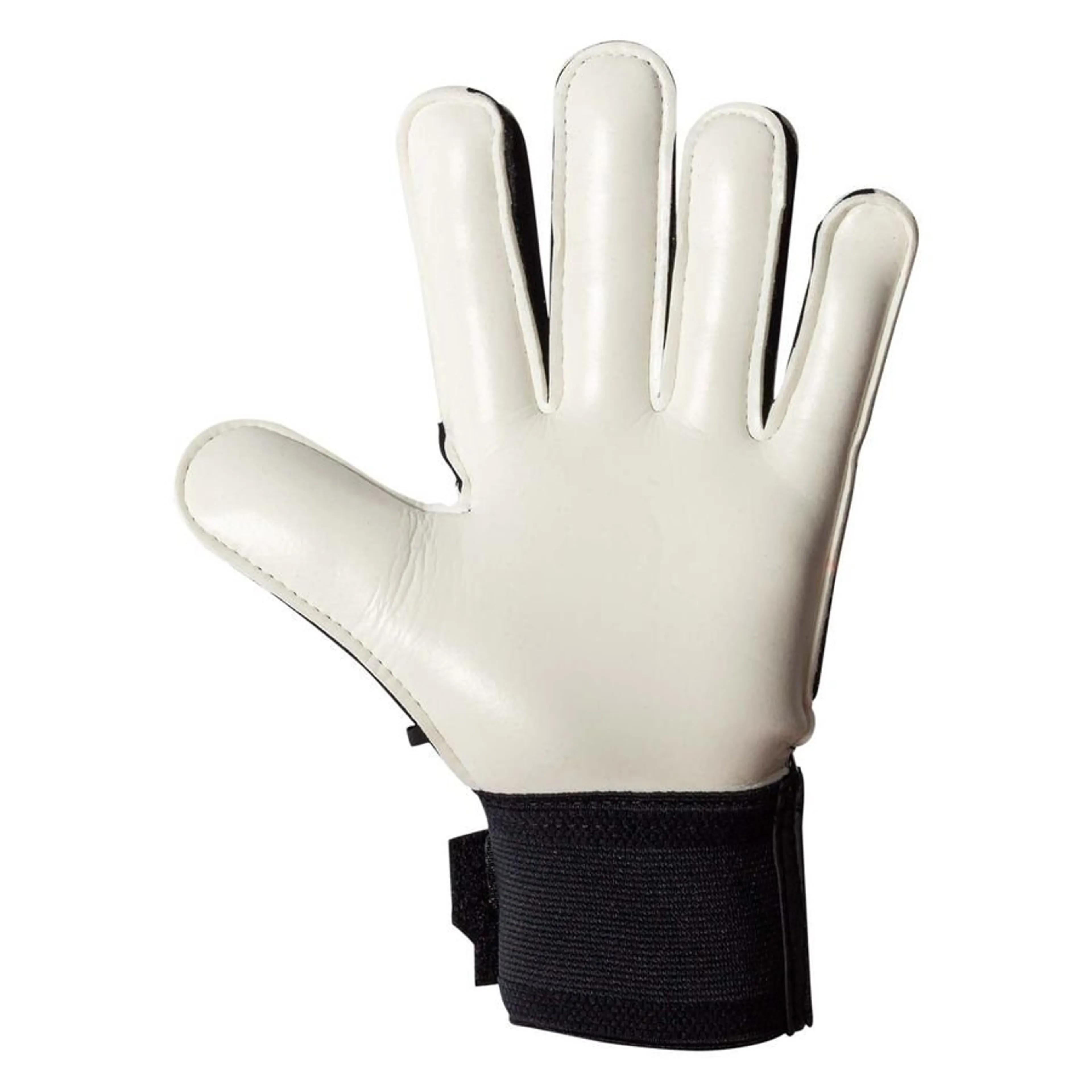 adidas Goalkeeper Gloves Predator Training - Black Kids Image 2