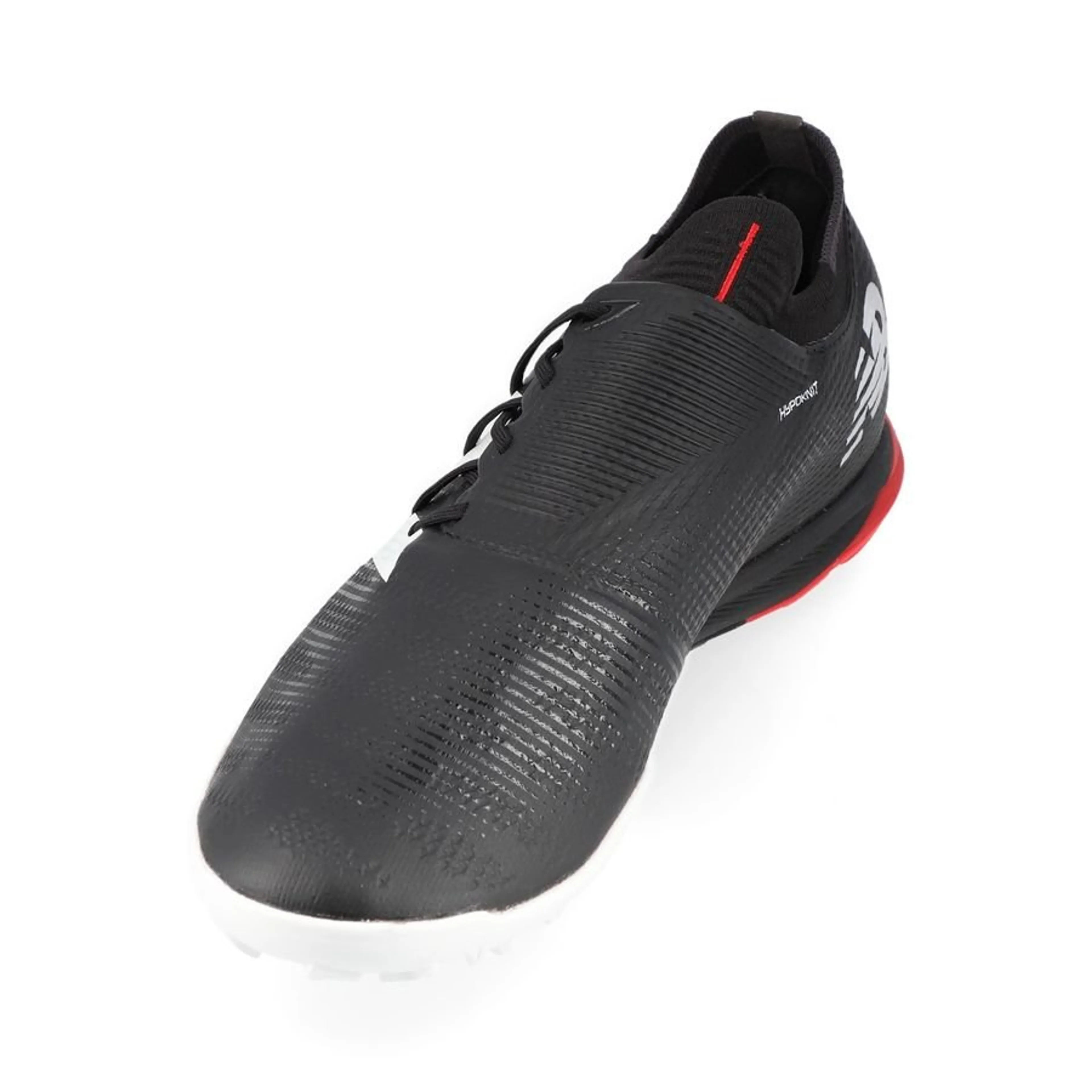 New Balance Furon V7 Pro TF Leader In Classics - Black Image 6