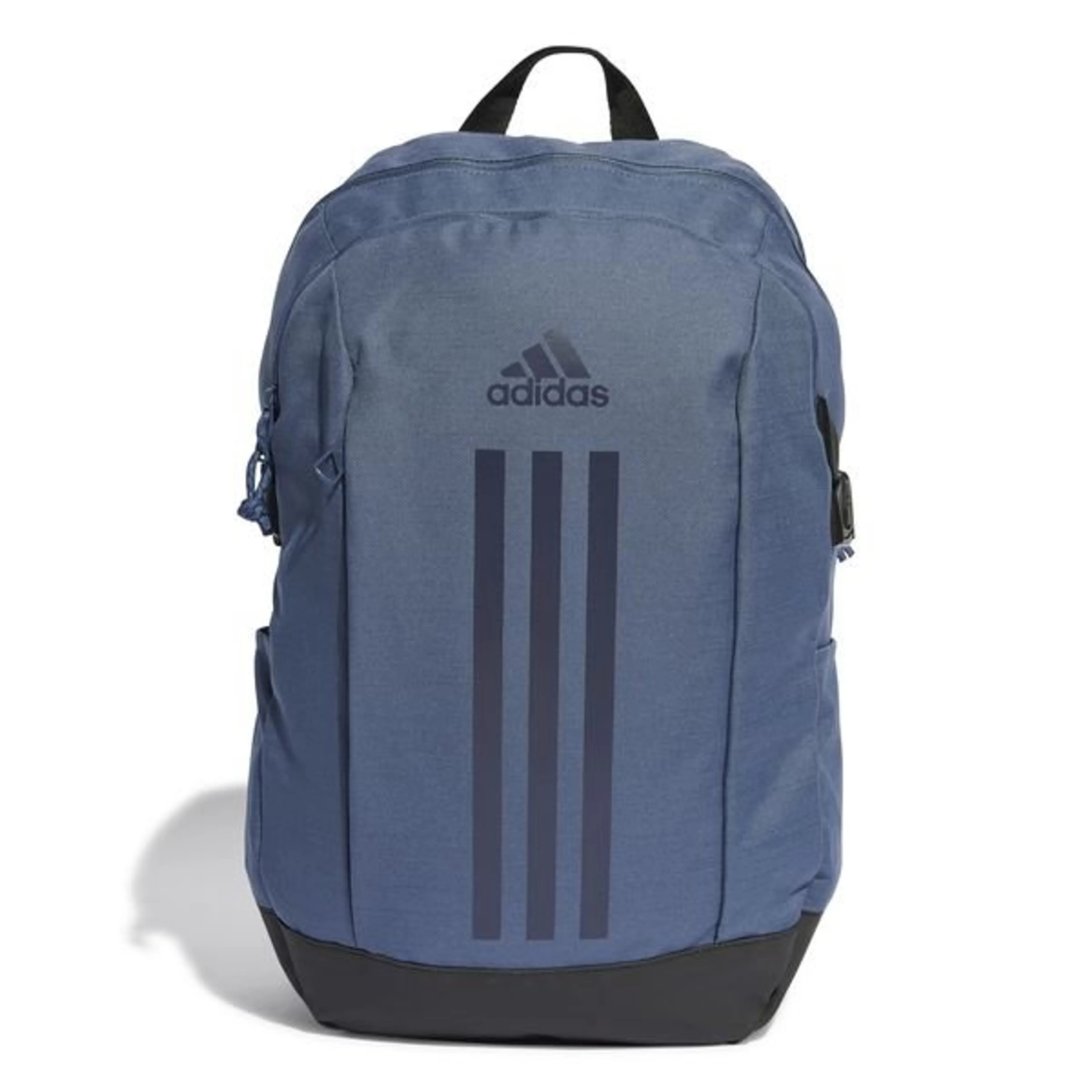 adidas Backpack Power - Shadow Navy