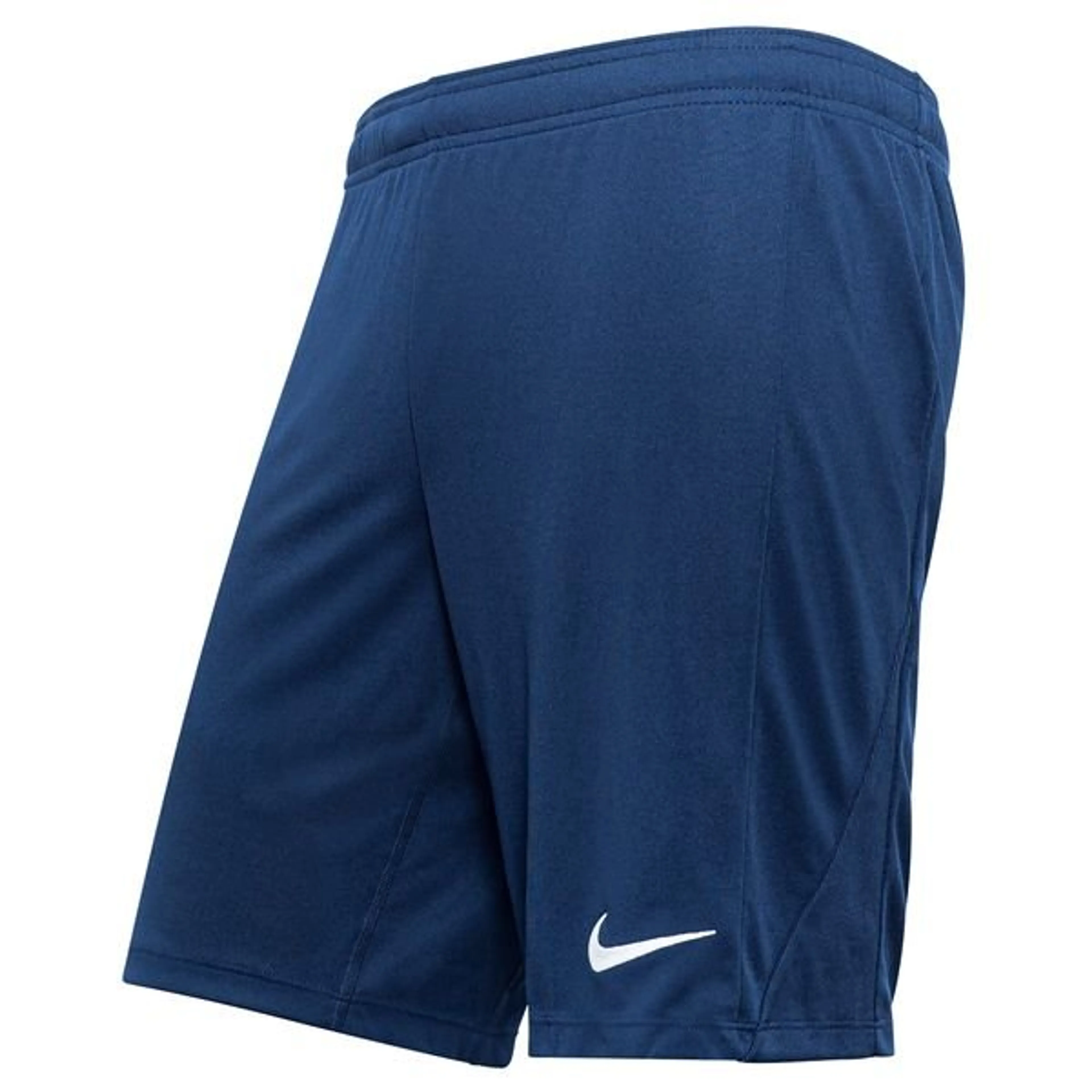 Nike Shorts Dri-FIT Academy Pro 24 - Obsidian/White