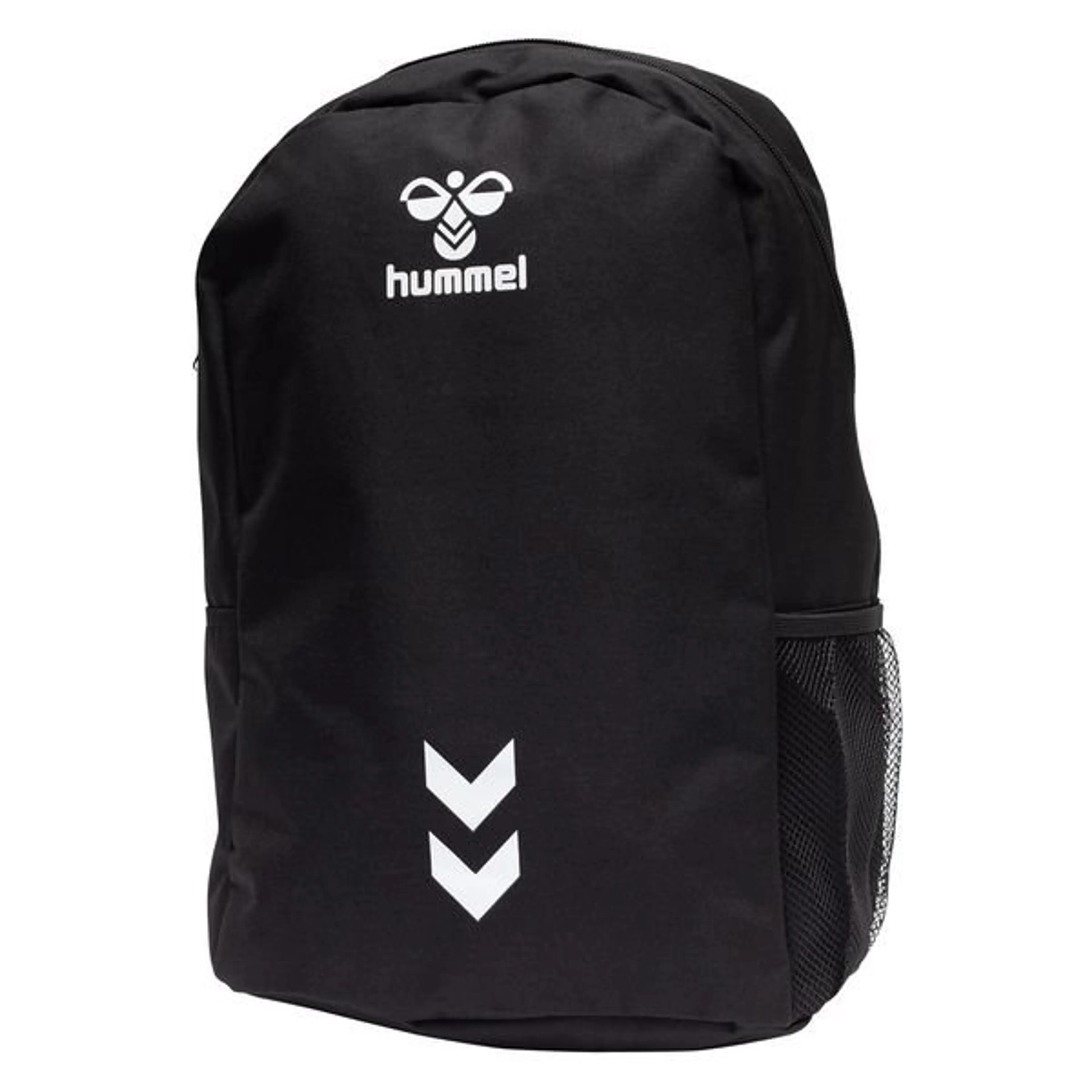 Hummel Essential Backpack - Black