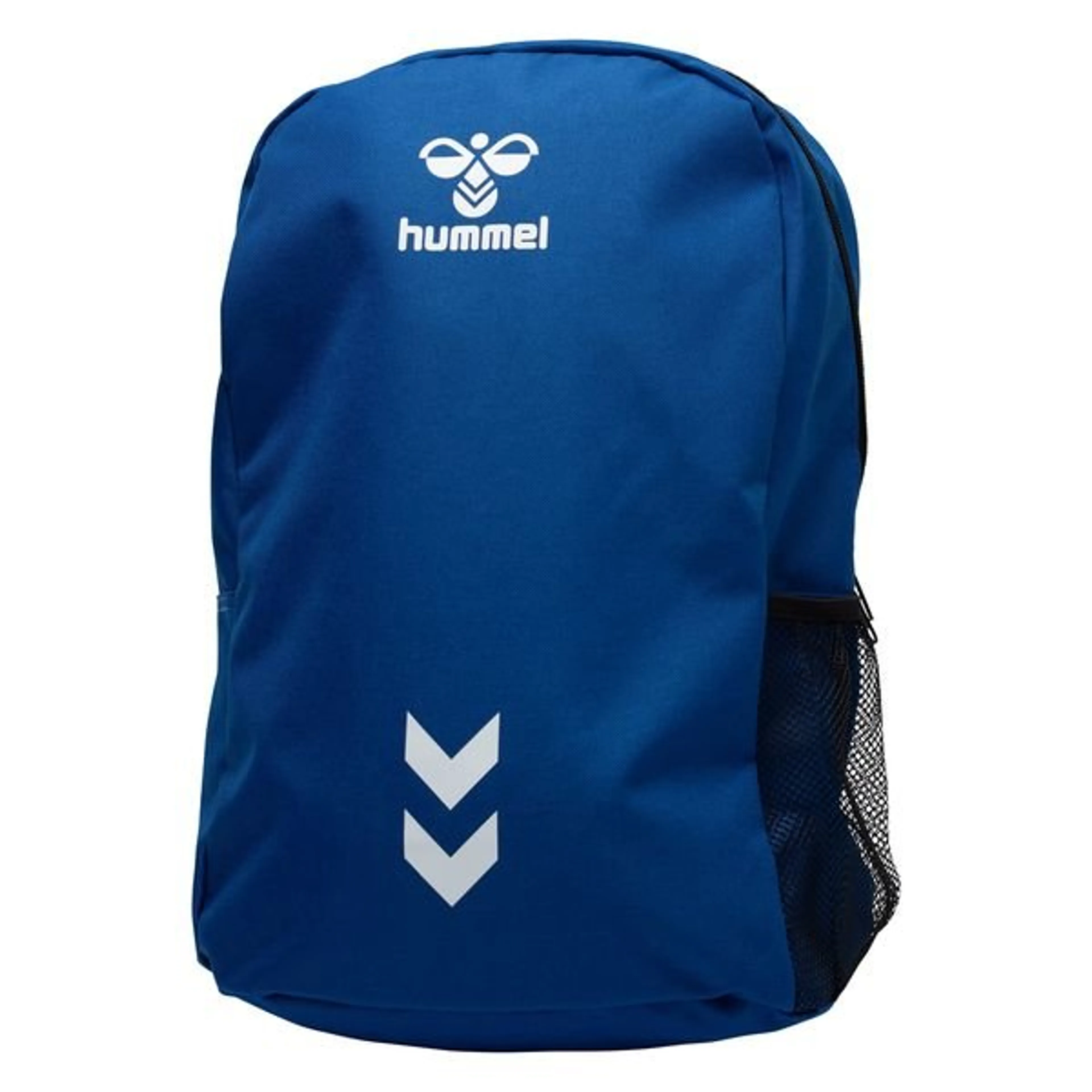 Hummel Essential Backpack - True Blue