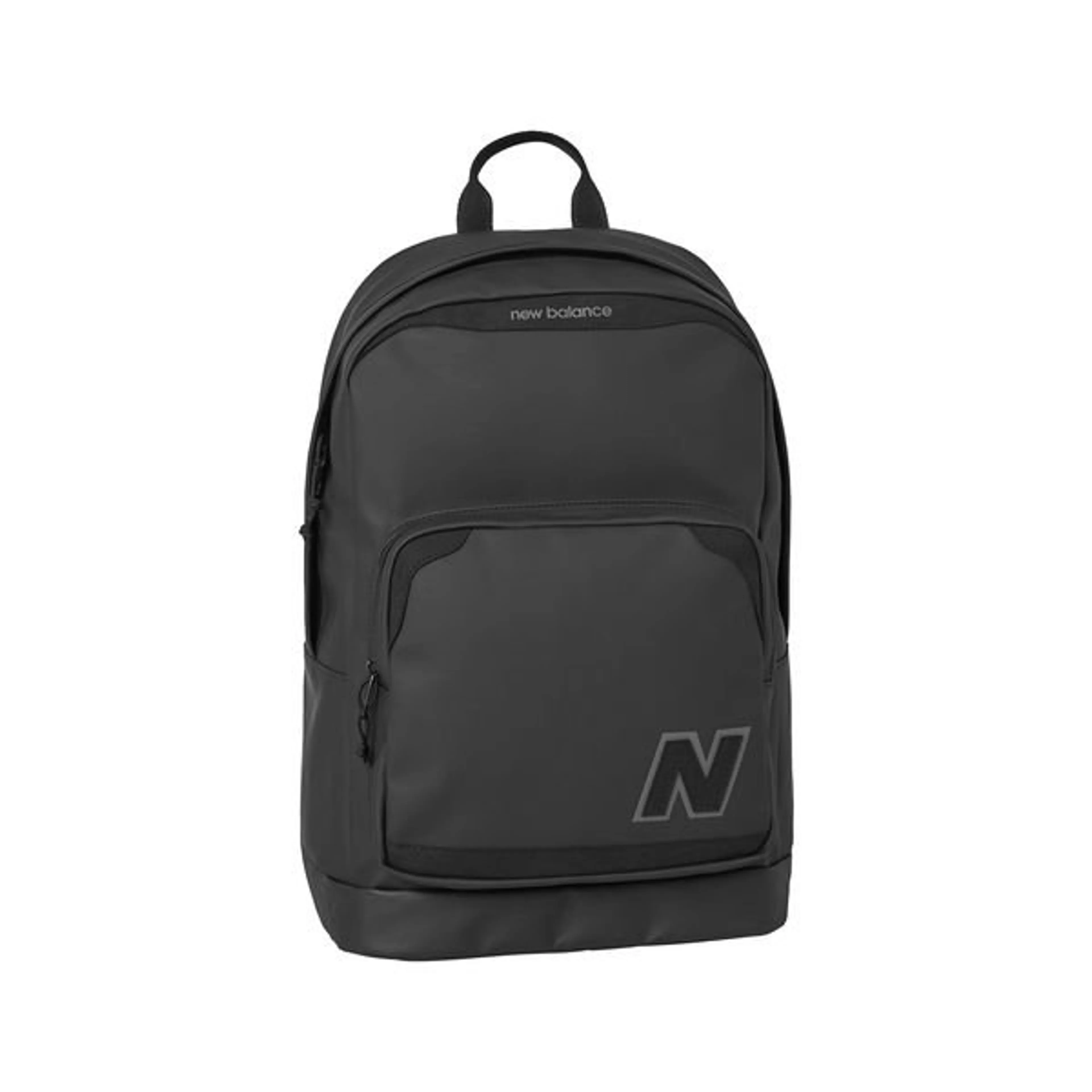 New Balance Backpack Legacy - Black