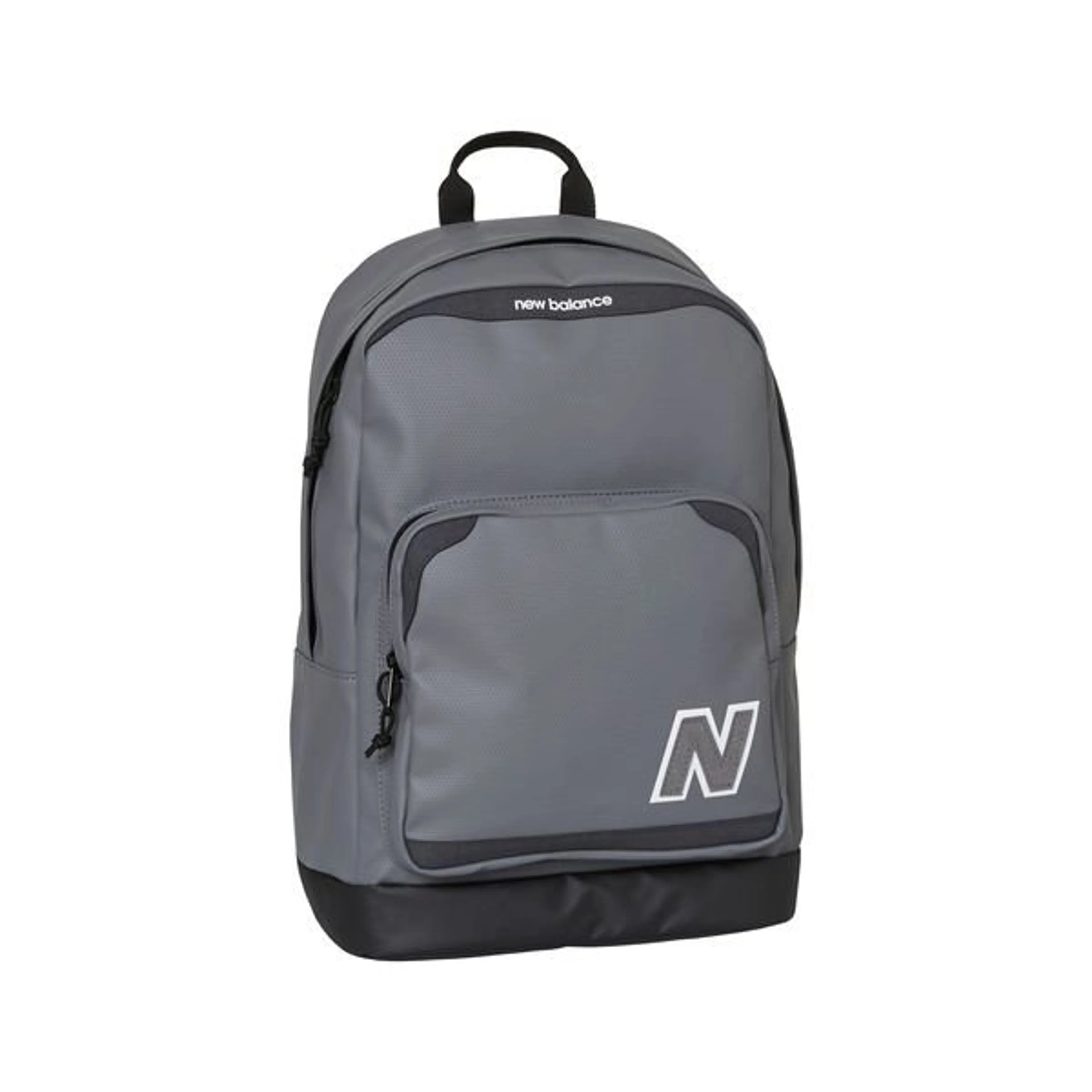 New Balance Backpack Legacy - Castlerock