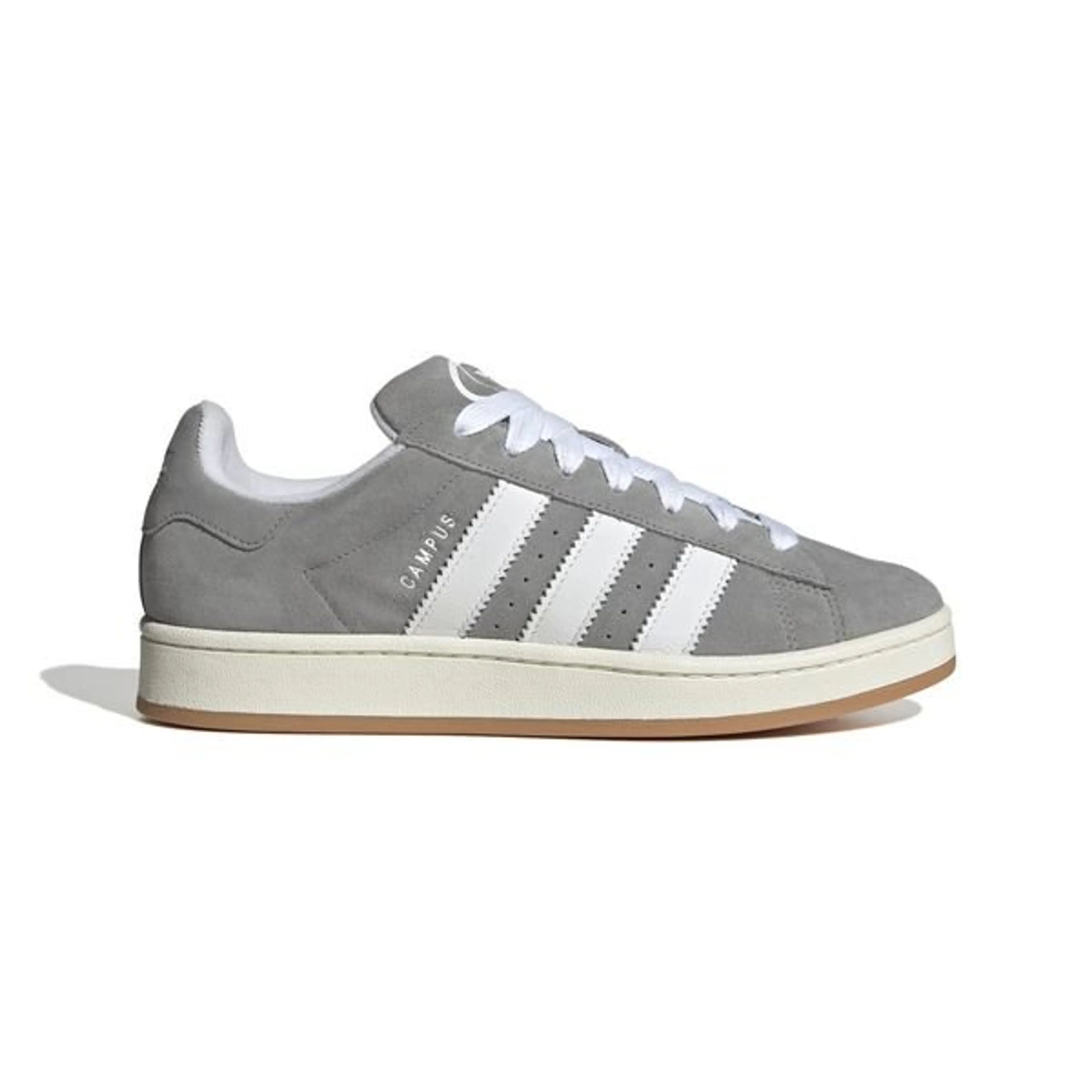 adidas Originals Sneaker Campus 00s - Grey Three/Footwear White/Off White