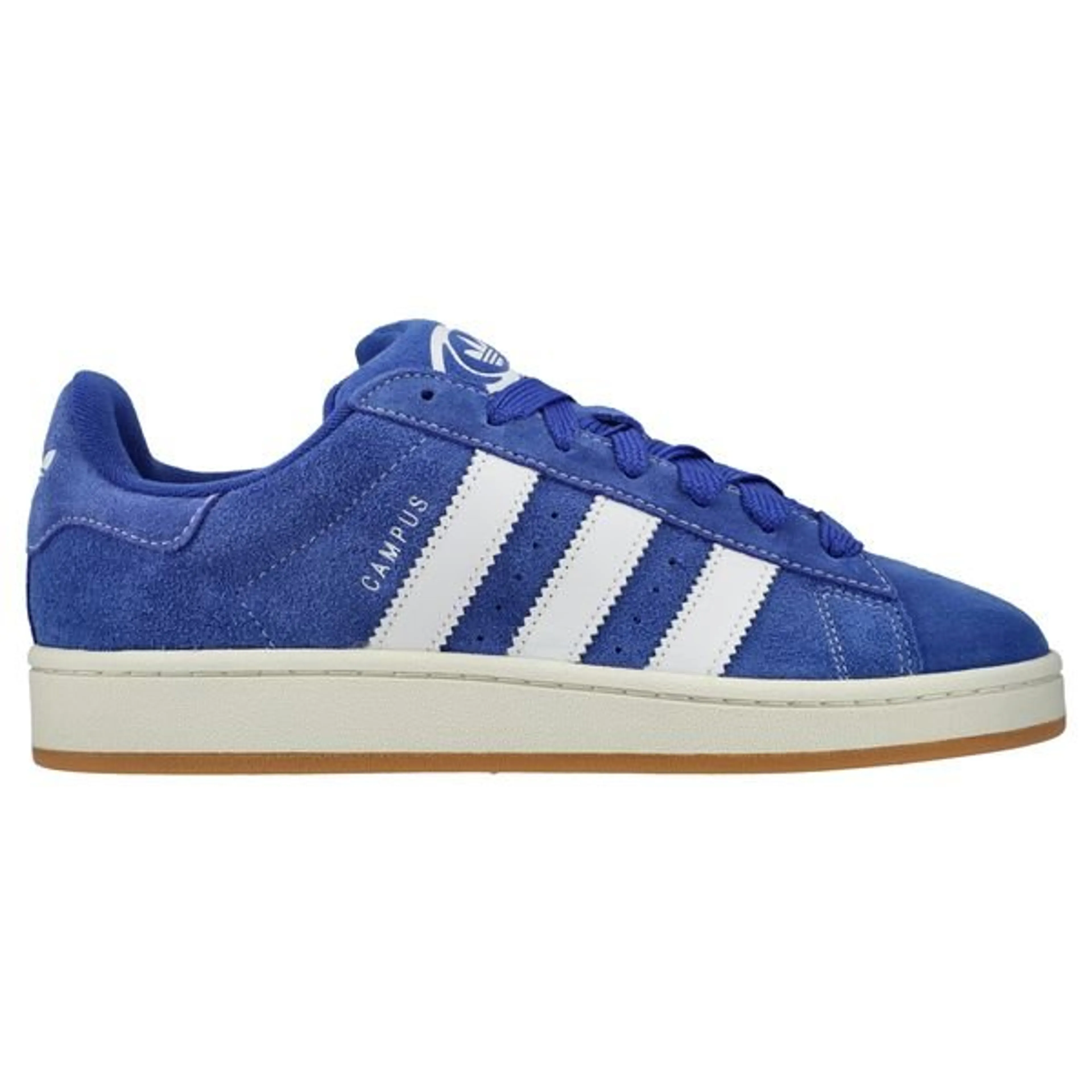 adidas Originals Sneaker Campus 00s - Semi Lucid Blue/Cloud White