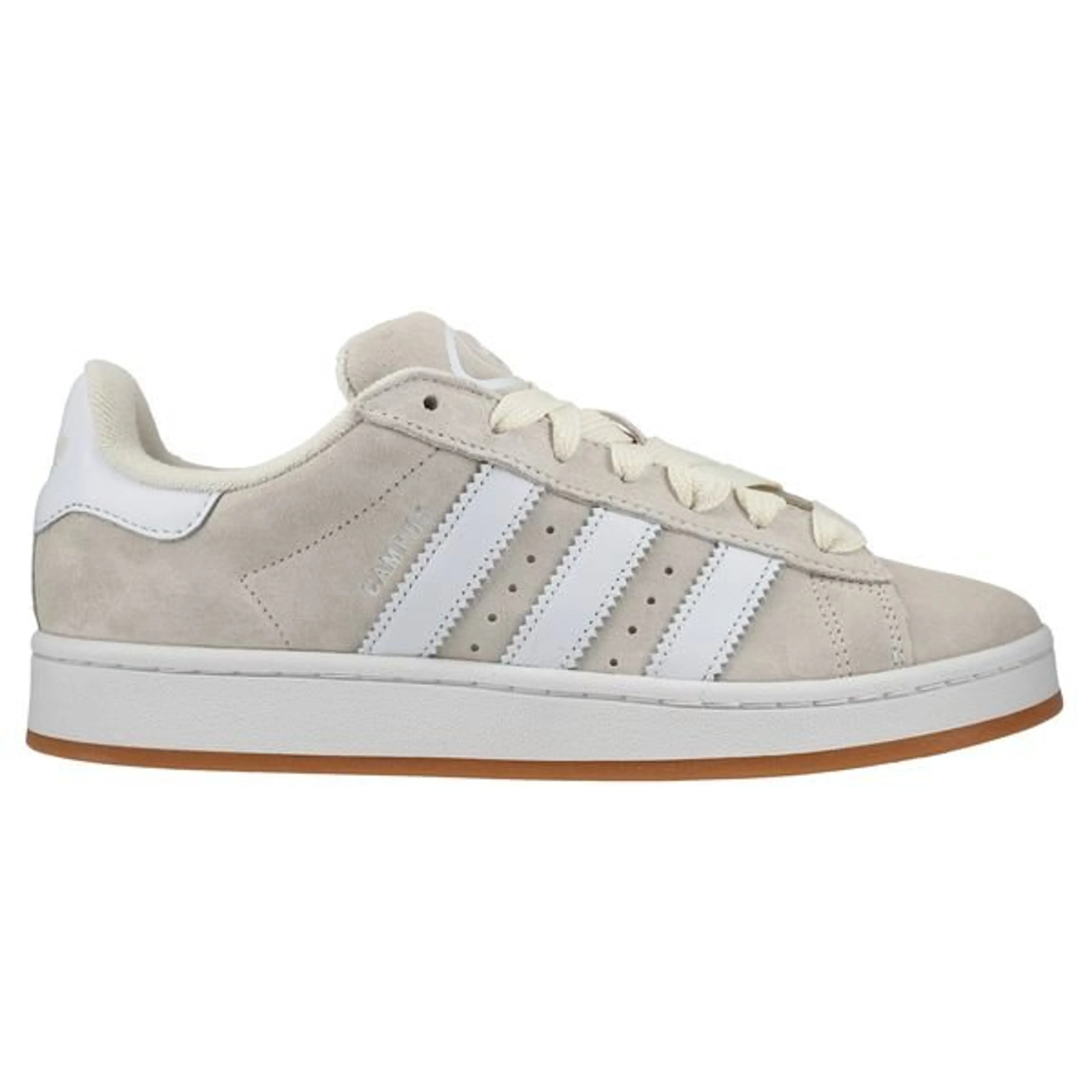 adidas Originals Sneaker Campus 00s - Wonder White/Cloud White