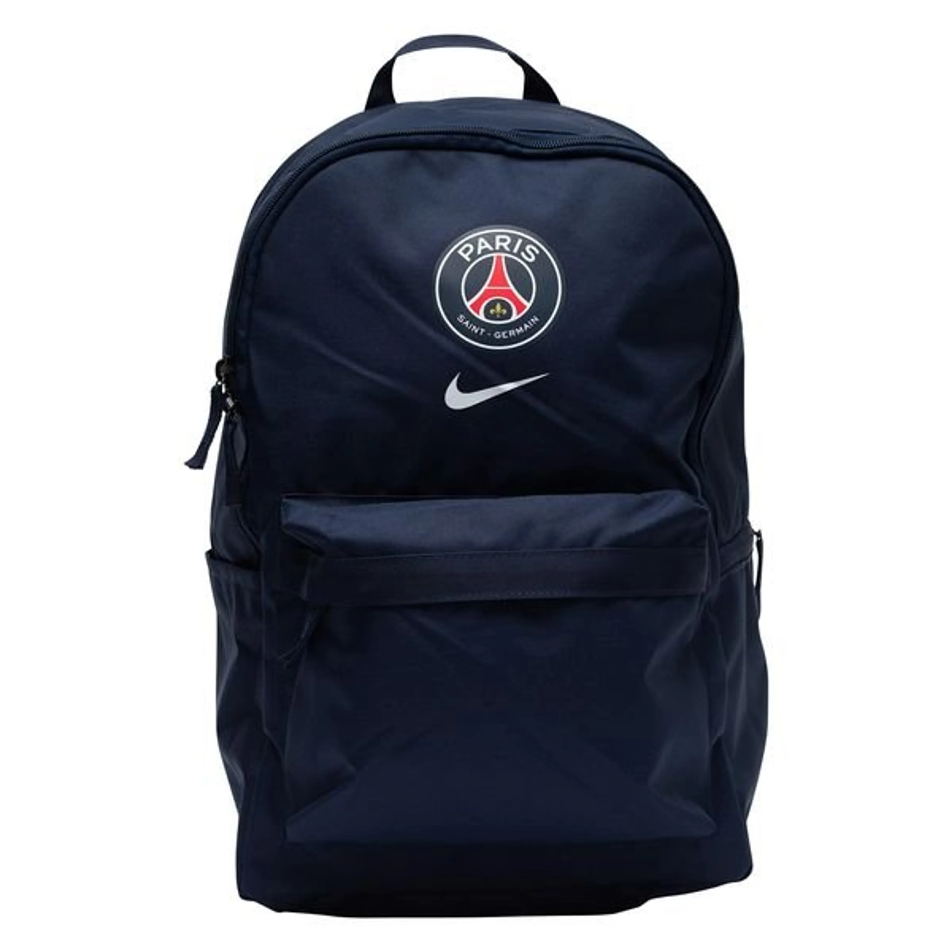 Paris Saint Germain Backpack Heritage - Obsidian