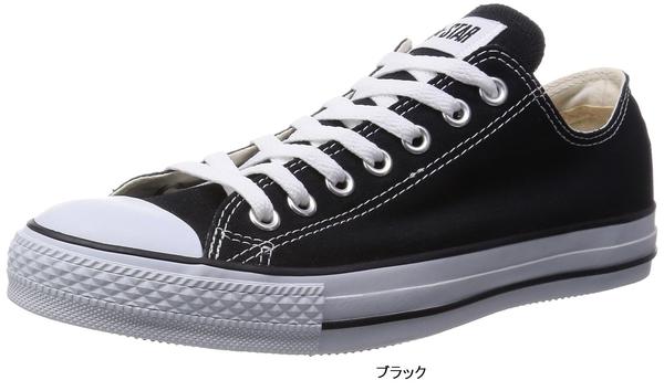 (CONVERSE) ALL STAR コンバース オールスター キャンパス O