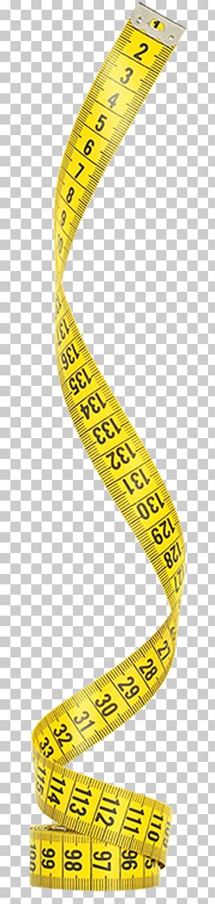 Tape Measures Measurement PNG, Clipart, Archive File, Circle, Clip Art ...