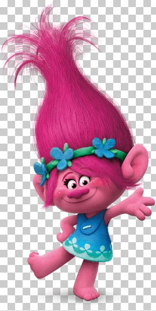 Trolls PNG Images, Trolls Clipart Free Download