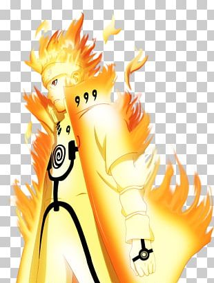 Naruto Uzumaki Sasuke Uchiha Kurama Minato Namikaze PNG, Clipart, Area ...