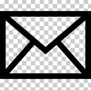 Email Logo Symbol Computer Icons PNG, Clipart, Angle, Area, Brand ...