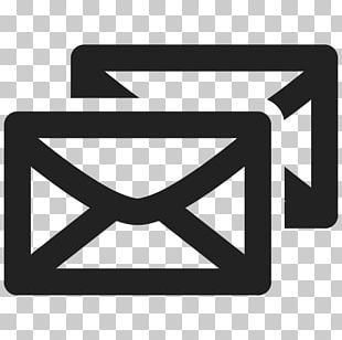 Email Logo Symbol Computer Icons PNG, Clipart, Angle, Area, Brand ...