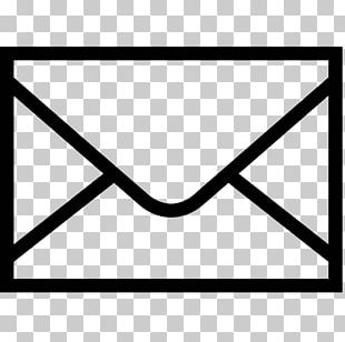 Envelope Mail Computer Icons PNG, Clipart, Airmail, Angle, Area, Brand ...