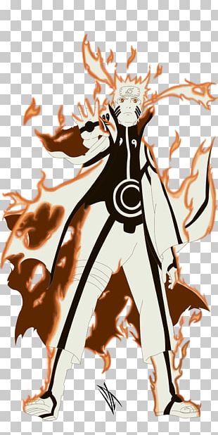 Naruto Uzumaki Sasuke Uchiha Kurama Minato Namikaze PNG, Clipart, Area ...