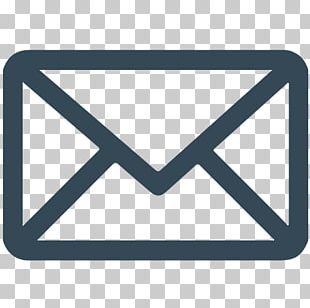 Email Logo Symbol Computer Icons PNG, Clipart, Angle, Area, Brand ...