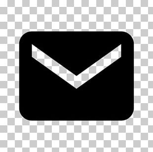 Computer Icons Material Design Email Icon Design PNG, Clipart, Angle ...