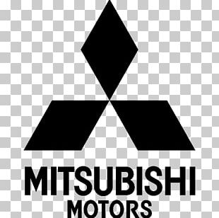 Mitsubishi Motors Car Logo PNG, Clipart, Aerosol Paint, Angle, Area ...