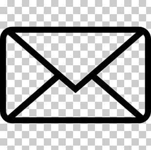 Email Logo Symbol Computer Icons PNG, Clipart, Angle, Area, Brand ...