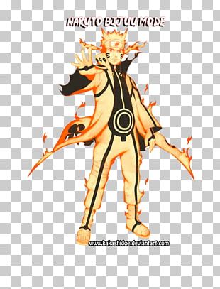 Naruto Uzumaki Sasuke Uchiha Kurama Minato Namikaze PNG, Clipart, Area ...