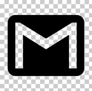 Gmail Logo PNG, Clipart, Angle, Brand, Computer Icons, Email, Gmail ...