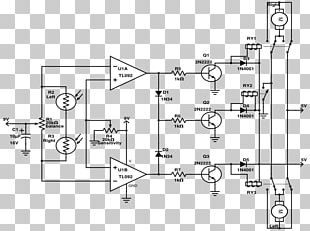 Technical Drawing Diagram Schematic PNG, Clipart, Angle, Area, Black ...