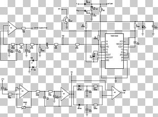 Drawing Electronic Circuit Diagram PNG, Clipart, Angle, Area, Art ...