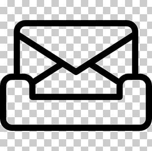 Email Logo Symbol Computer Icons PNG, Clipart, Angle, Area, Brand ...