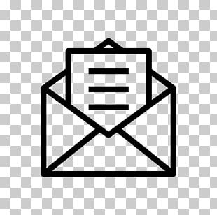 Computer Icons Email Message Bounce Address Symbol PNG, Clipart, Angle ...