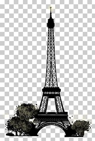 Eiffel Tower Monument Drawing PNG, Clipart, Bead, Beadwork, Drawing ...