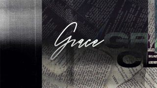 Words of Grace / Grace