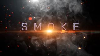 Smoke: Game