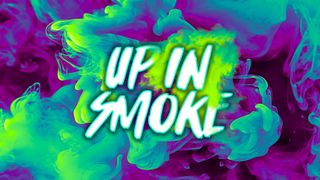 Up In Smoke Game