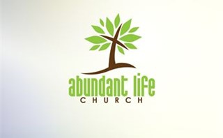 Media - Abundant Life Church Logo | CreationSwap