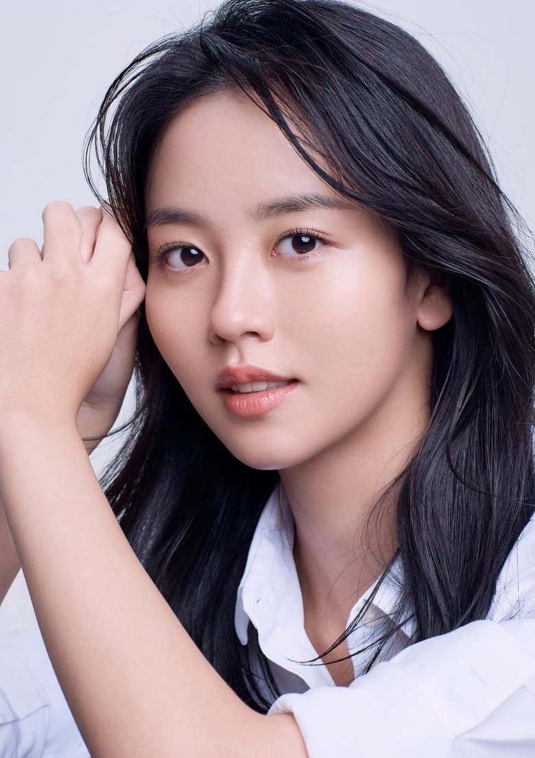 Top 10 Most Beautiful Korean Actresses According To Kpopmap Readers